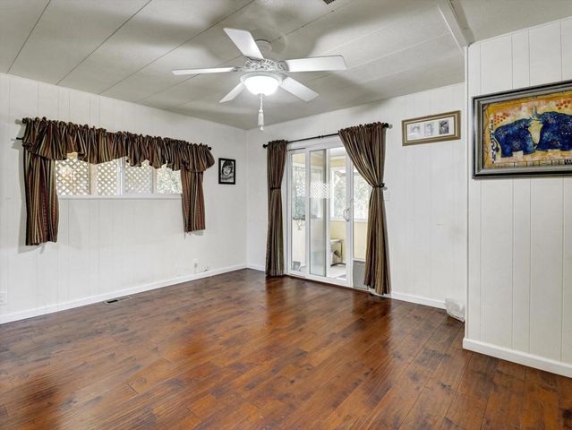 73171 Cabazon Peak Drive, Palm Desert, CA 92260