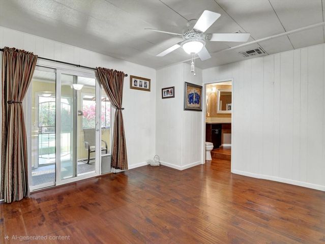 73171 Cabazon Peak Drive, Palm Desert, CA 92260