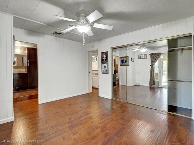 73171 Cabazon Peak Drive, Palm Desert, CA 92260