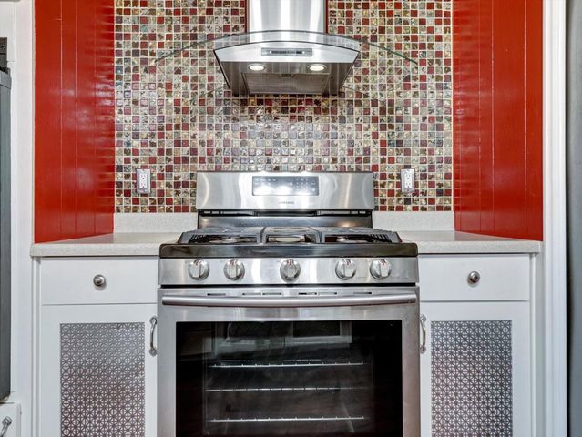 73171 Cabazon Peak Drive, Palm Desert, CA 92260