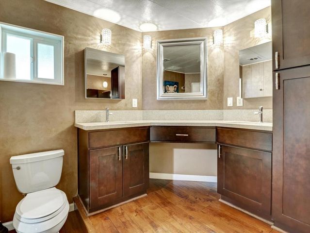 73171 Cabazon Peak Drive, Palm Desert, CA 92260