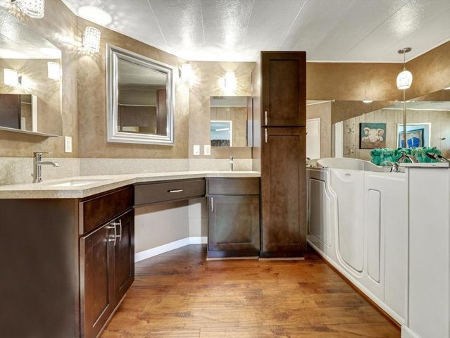 73171 Cabazon Peak Drive, Palm Desert, CA 92260