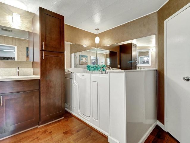 73171 Cabazon Peak Drive, Palm Desert, CA 92260