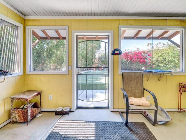 73171 Cabazon Peak Drive, Palm Desert, CA 92260