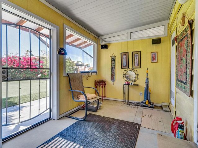 73171 Cabazon Peak Drive, Palm Desert, CA 92260