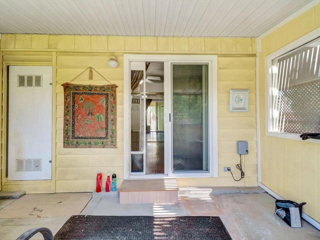 73171 Cabazon Peak Drive, Palm Desert, CA 92260