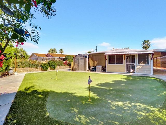 73171 Cabazon Peak Drive, Palm Desert, CA 92260