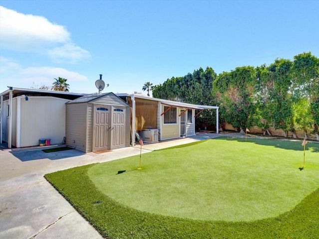 73171 Cabazon Peak Drive, Palm Desert, CA 92260