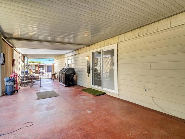 73171 Cabazon Peak Drive, Palm Desert, CA 92260