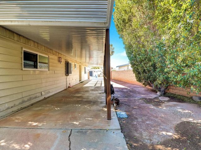 73171 Cabazon Peak Drive, Palm Desert, CA 92260