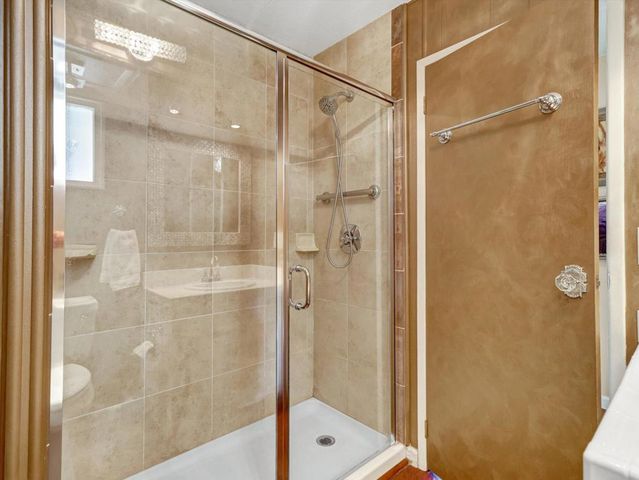 73171 Cabazon Peak Drive, Palm Desert, CA 92260