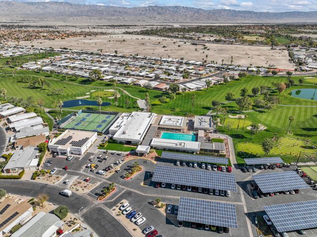 73171 Cabazon Peak Drive, Palm Desert, CA 92260