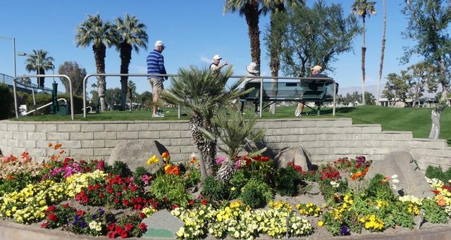 73171 Cabazon Peak Drive, Palm Desert, CA 92260