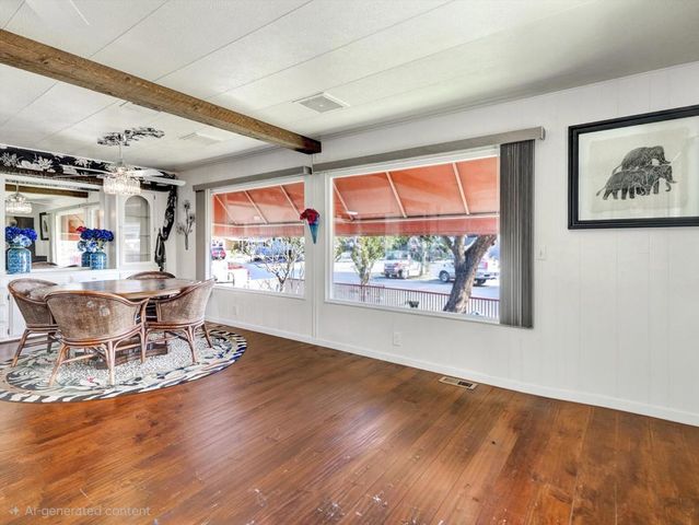 73171 Cabazon Peak Drive, Palm Desert, CA 92260