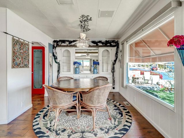 73171 Cabazon Peak Drive, Palm Desert, CA 92260