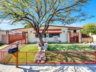 73171 Cabazon Peak Drive, Palm Desert, CA 92260