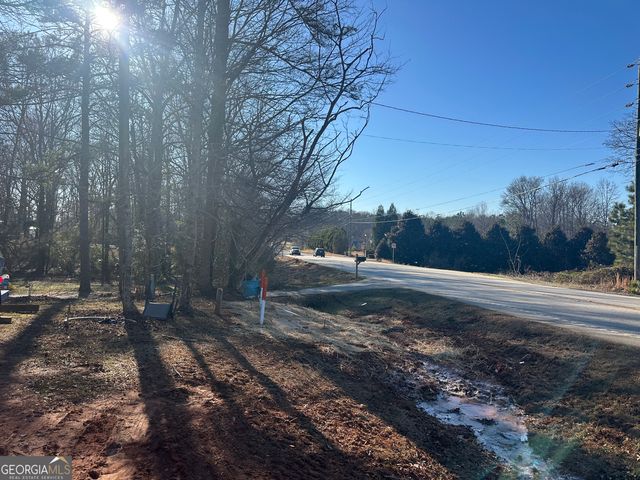 15975 HWY 36, Covington, GA 30014