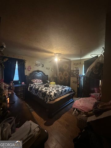 15975 HWY 36, Covington, GA 30014