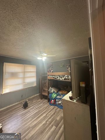 15975 HWY 36, Covington, GA 30014