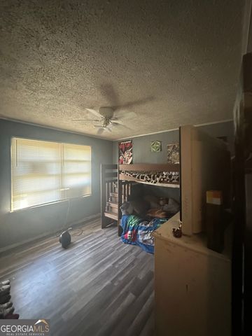 15975 HWY 36, Covington, GA 30014