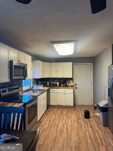 15975 HWY 36, Covington, GA 30014