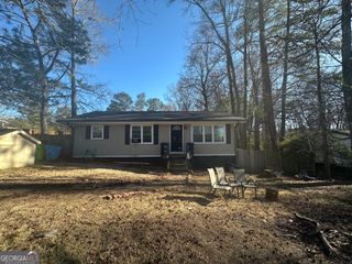 15975 HWY 36, Covington, GA 30014