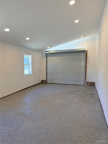 713 26th Street, Granite City, IL 62040