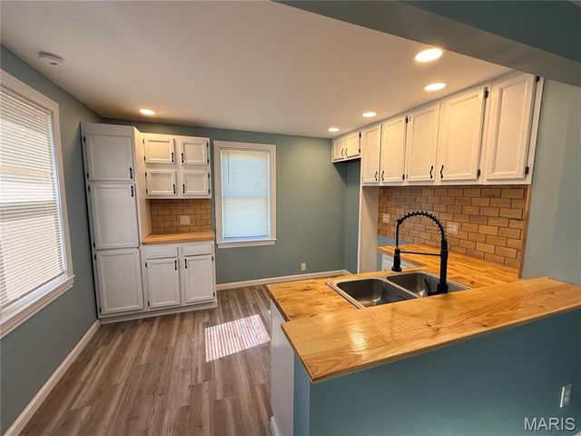 713 26th Street, Granite City, IL 62040