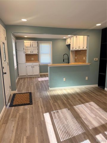713 26th Street, Granite City, IL 62040
