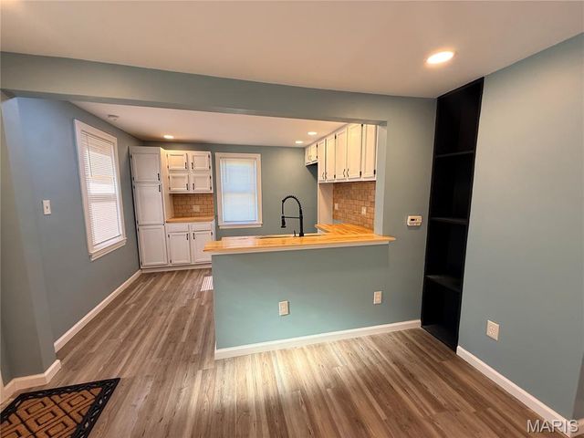 713 26th Street, Granite City, IL 62040