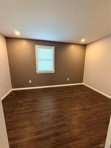 713 26th Street, Granite City, IL 62040