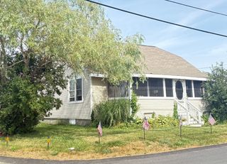 40 Surf St (Winter Rental), Marshfield, MA 02050