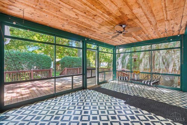 450 Deerfield Road, Lebanon, OH 45036