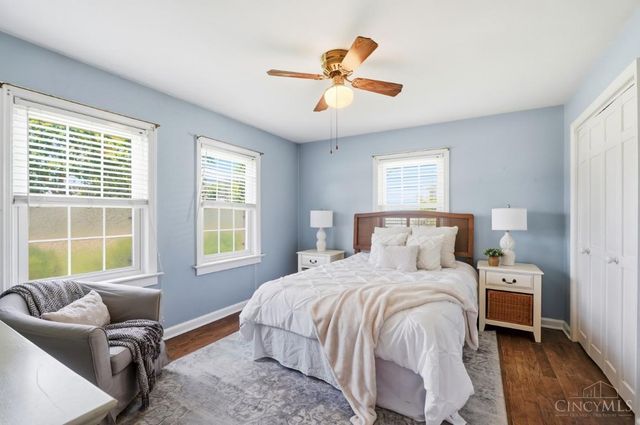 450 Deerfield Road, Lebanon, OH 45036