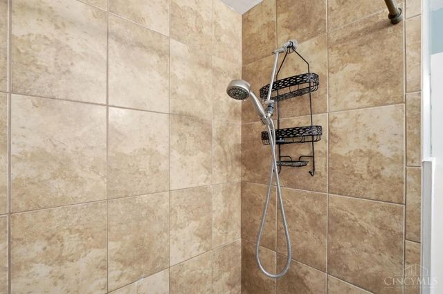 450 Deerfield Road, Lebanon, OH 45036