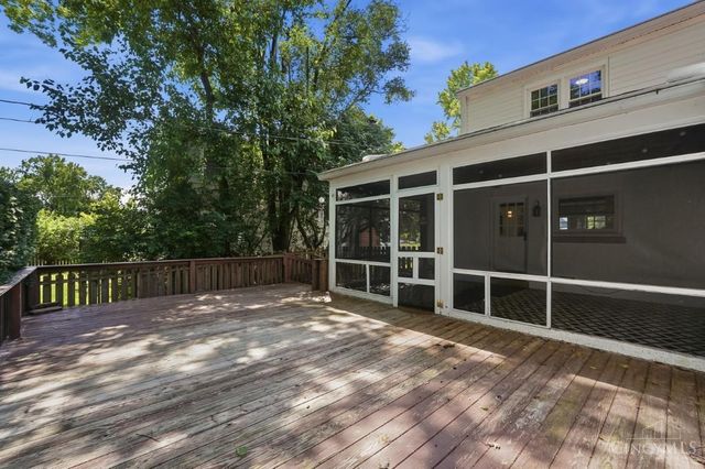 450 Deerfield Road, Lebanon, OH 45036