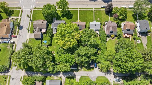 450 Deerfield Road, Lebanon, OH 45036