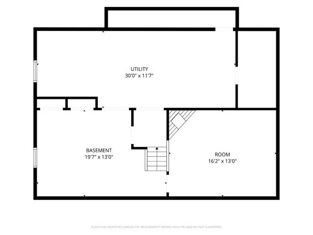 450 Deerfield Road, Lebanon, OH 45036