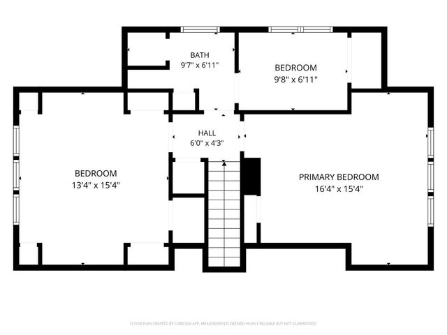 450 Deerfield Road, Lebanon, OH 45036