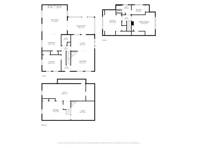 450 Deerfield Road, Lebanon, OH 45036