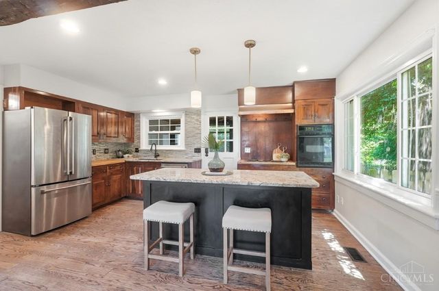 450 Deerfield Road, Lebanon, OH 45036