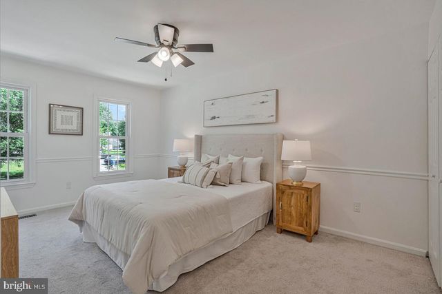 7821 GROVELAND SQ, Springfield, VA 22153