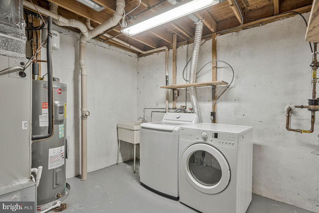 7821 GROVELAND SQ, Springfield, VA 22153