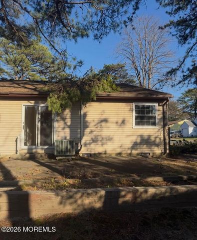 1A Graystone Place, Manchester, NJ 08759