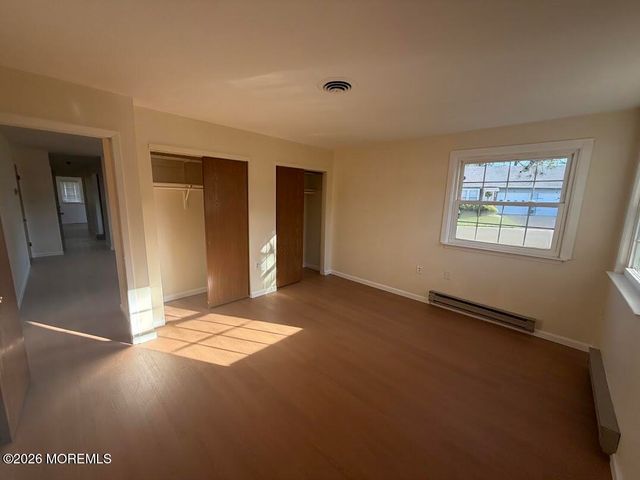 1A Graystone Place, Manchester, NJ 08759