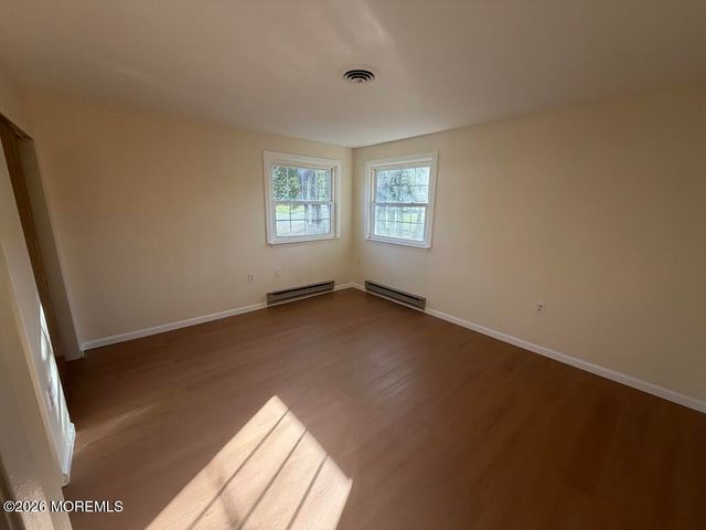 1A Graystone Place, Manchester, NJ 08759