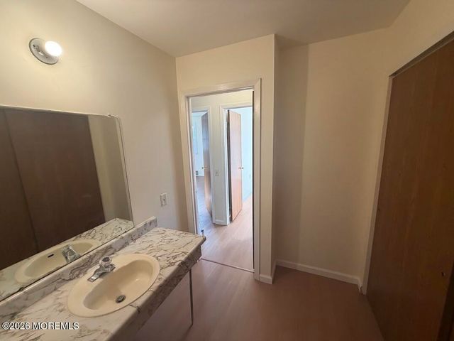 1A Graystone Place, Manchester, NJ 08759