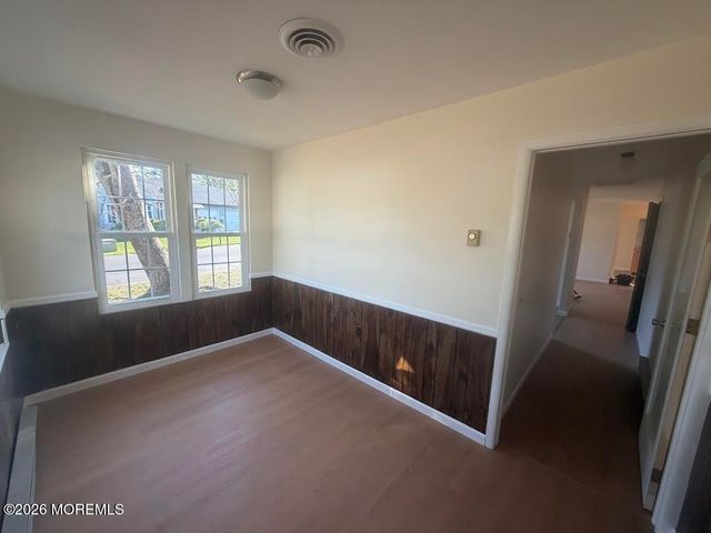 1A Graystone Place, Manchester, NJ 08759