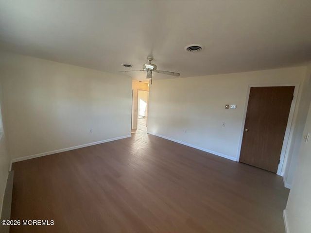 1A Graystone Place, Manchester, NJ 08759