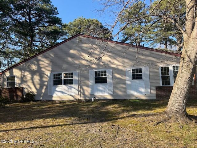 1A Graystone Place, Manchester, NJ 08759